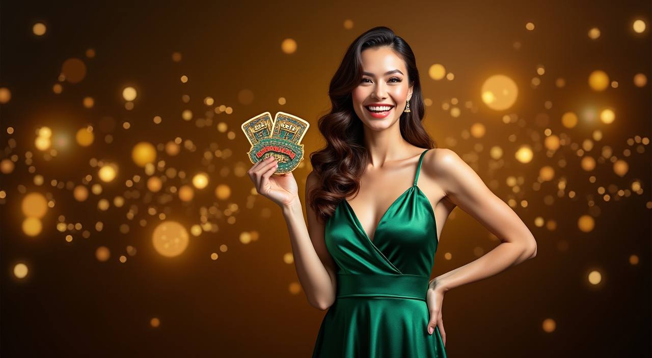 mmr11 mmr11 အတွက် တိုက်ရိုက်ကာစီနို စလော့ လမ်းညွှန်